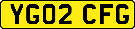 YG02CFG