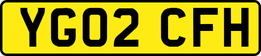 YG02CFH