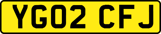 YG02CFJ