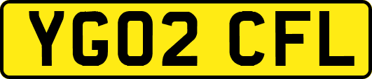 YG02CFL