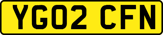 YG02CFN