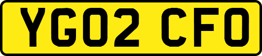 YG02CFO