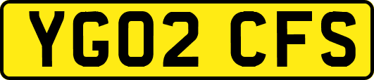 YG02CFS