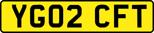 YG02CFT