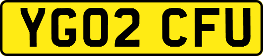 YG02CFU