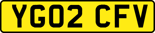 YG02CFV