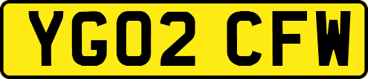 YG02CFW