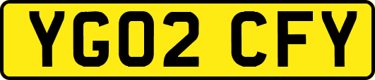 YG02CFY