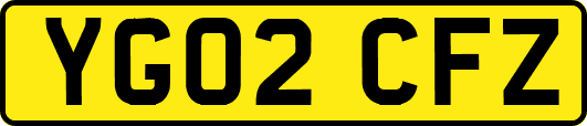 YG02CFZ