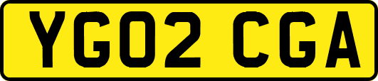 YG02CGA