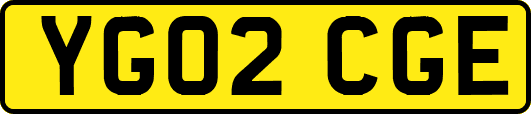 YG02CGE