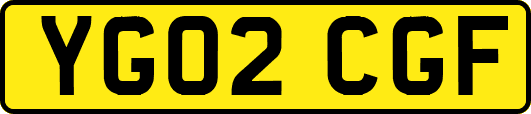 YG02CGF