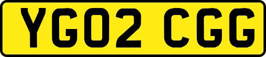 YG02CGG