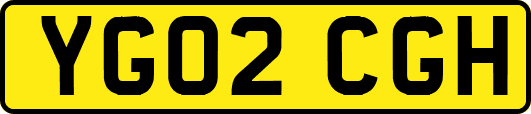 YG02CGH