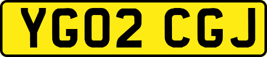 YG02CGJ