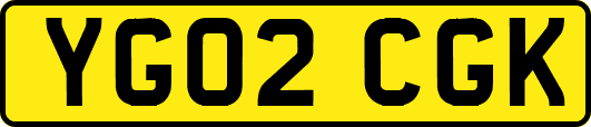 YG02CGK