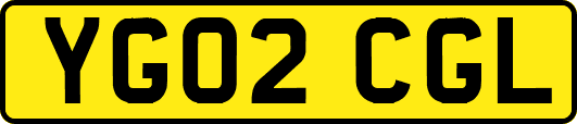 YG02CGL