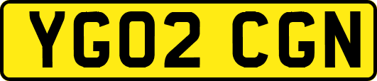 YG02CGN
