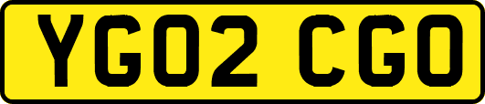 YG02CGO