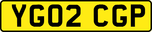 YG02CGP