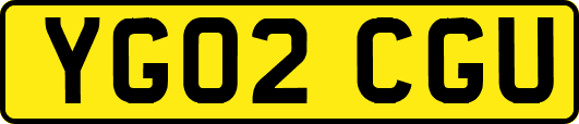 YG02CGU