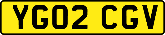 YG02CGV