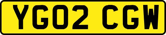 YG02CGW