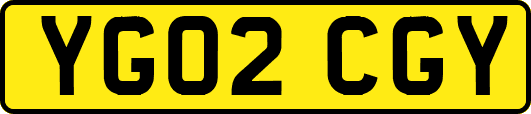 YG02CGY