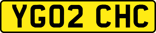 YG02CHC