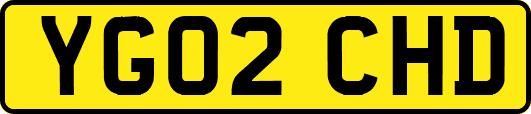 YG02CHD