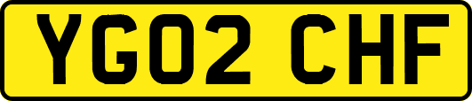 YG02CHF