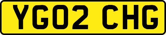 YG02CHG