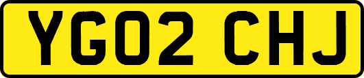 YG02CHJ