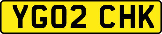 YG02CHK
