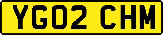 YG02CHM