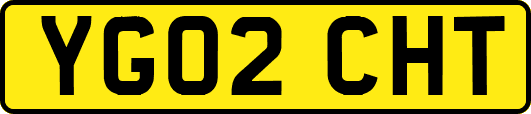 YG02CHT