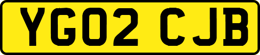 YG02CJB