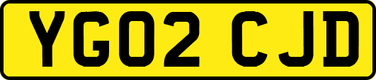 YG02CJD
