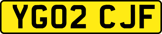 YG02CJF