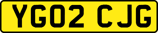 YG02CJG
