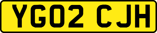 YG02CJH