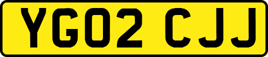 YG02CJJ