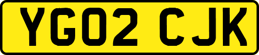 YG02CJK