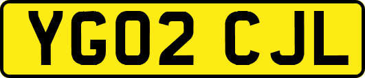 YG02CJL