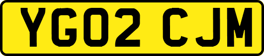 YG02CJM