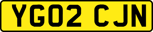 YG02CJN
