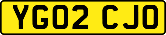 YG02CJO