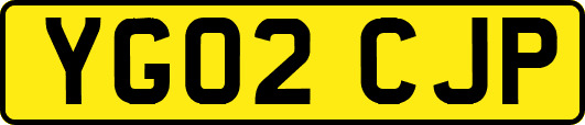 YG02CJP