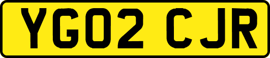 YG02CJR