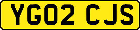 YG02CJS